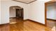 924 N Fairfield, Chicago, IL 60622