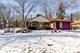 18736 Ashland, Homewood, IL 60430