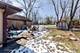 18736 Ashland, Homewood, IL 60430