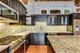 1322 S Wabash Unit E, Chicago, IL 60605