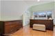 1736 N Honore, Chicago, IL 60622