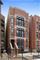 3251 N Kenmore Unit 3, Chicago, IL 60657