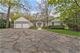 520 Brierhill, Deerfield, IL 60015