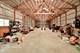 20619 Dunham, Marengo, IL 60152