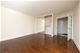 111 E Chestnut Unit 30F, Chicago, IL 60611