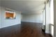 111 E Chestnut Unit 30F, Chicago, IL 60611