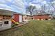 245 N Lombard, Lombard, IL 60148