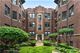 535 W Addison Unit 2E, Chicago, IL 60613