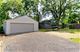 503 Geneva, Glen Ellyn, IL 60137