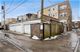 4937-39 N St Louis, Chicago, IL 60625