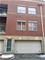 4532 S Woodlawn Unit 4532, Chicago, IL 60653