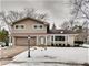 1636 Longvalley, Northbrook, IL 60062