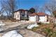 618 S 6th, St. Charles, IL 60174