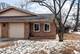 426 S Jackson, Batavia, IL 60510