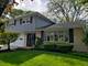 2618 N Dryden, Arlington Heights, IL 60004