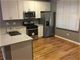 2251 W St Paul Unit 2B, Chicago, IL 60647