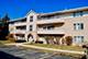 10832 S 76th Unit 2E, Worth, IL 60482