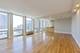 111 E Chestnut Unit 28C, Chicago, IL 60611