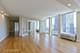 111 E Chestnut Unit 28C, Chicago, IL 60611