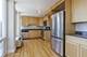 111 E Chestnut Unit 28C, Chicago, IL 60611