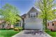 215 S President, Wheaton, IL 60187