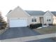 625 Queen, Oswego, IL 60543