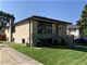 3015 Oakton, Park Ridge, IL 60068