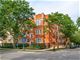 201 Ridge Unit 202, Evanston, IL 60202