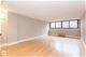 30 E Division Unit 2E, Chicago, IL 60610