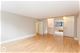 30 E Division Unit 2E, Chicago, IL 60610