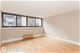 30 E Division Unit 2E, Chicago, IL 60610