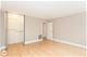 30 E Division Unit 2E, Chicago, IL 60610