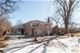 9244 N Tripp, Skokie, IL 60076