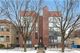 2143 W Lyndale Unit 1E, Chicago, IL 60647