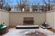 2143 W Lyndale Unit 1E, Chicago, IL 60647