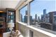 200 N Dearborn Unit 3801-02, Chicago, IL 60601