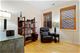 1022 N Wood Unit 2, Chicago, IL 60622