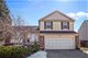 407 Claret, Buffalo Grove, IL 60089