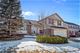 407 Claret, Buffalo Grove, IL 60089