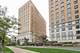 3740 N Lake Shore Unit 2A, Chicago, IL 60613