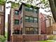 5419 S Hyde Park Unit 3, Chicago, IL 60615