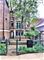 2734 N Janssen Unit A, Chicago, IL 60614