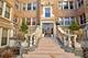 243 Washington Unit 3B, Oak Park, IL 60302