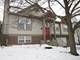 1641 Orchard, West Chicago, IL 60185