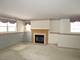 1641 Orchard, West Chicago, IL 60185