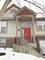 1641 Orchard, West Chicago, IL 60185