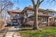 232 N Scoville, Oak Park, IL 60302