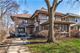 232 N Scoville, Oak Park, IL 60302