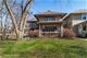 232 N Scoville, Oak Park, IL 60302