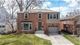 522 N Home, Park Ridge, IL 60068